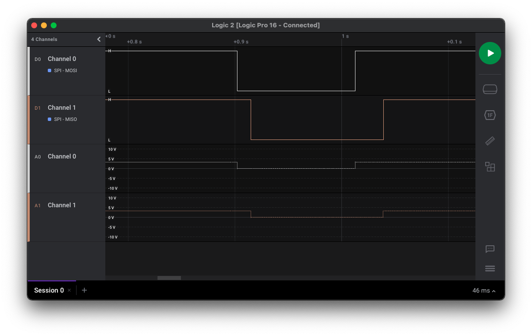signal1